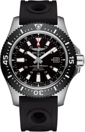 Breitling Watch Superocean II 44 Y1739310/BF45/227S