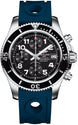 Breitling Watch Superocean Chronograph 42 A13311C9/BE93/229S