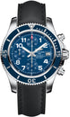 Breitling Watch Superocean Chronograph 42 A13311D1/C936/222X
