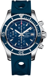 Breitling Watch Superocean Chronograph 42 A13311D1/C971/229S