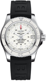Breitling Watch Superocean II 36 A17312D2/A775/237S