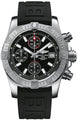 Breitling Watch Avenger II A1338111/BC32/152S