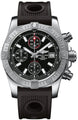 Breitling Watch Avenger II A1338111/BC32/200S