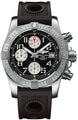 Breitling Watch Avenger II A1338111/BC33/200S