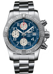 Breitling Watch Avenger II A1338111/C870/170A