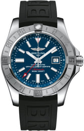 Breitling Watch Avenger II GMT A3239011/C872/152S