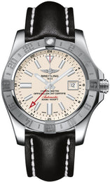 Breitling Watch Avenger II GMT A3239011/G778/435X