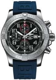 Breitling Watch Super Avenger II Chronograph A1337111/BC28/159S