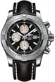 Breitling Watch Super Avenger II Chronograph A1337111/BC29/441X