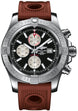 Breitling Watch Super Avenger II Chronograph A1337111/BC29/206S