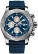 Breitling Watch Super Avenger II Chronograph A1337111/C871/159S