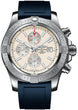 Breitling Watch Super Avenger II Chronograph A1337111/G779/139S