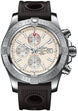 Breitling Watch Super Avenger II Chronograph A1337111/G779/201S