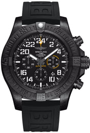 Breitling Watch Avenger Hurricane Breitlight XB1210E4/BE89/154S