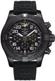 Breitling Watch Avenger Hurricane Breitlight XB1210E4/BE89/154S