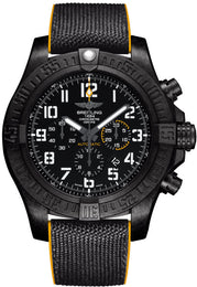 Breitling Watch Avenger Hurricane 12H Breitlight XB0170E4/BF29/257S