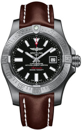 Breitling Watch Avenger Seawolf A1733110/BC30/437X