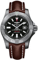 Breitling Watch Avenger Seawolf A1733110/BC30/437X