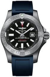 Breitling Watch Avenger Seawolf A1733110/BC30/145S