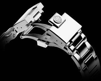 Ball Watch Company Engineer Hydrocarbon AeroGMT II Limited Edition Watch