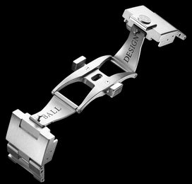 Ball Watch Company Engineer Hydrocarbon AeroGMT II Limited Edition Watch