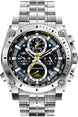 Bulova Watch Precisionist 96G175