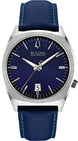 Bulova Watch Accutron II 96B212