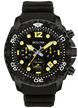Bulova Watch Seaking 98B243
