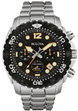 Bulova Watch Seaking 98B244