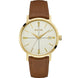 Bulova Watch Aerojet Mens 97B151
