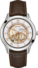 Bulova Watch Gents 96A172
