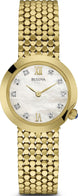 Bulova Watch Diamond Ladies 97S114