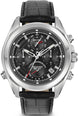 Bulova Watch Precisionist 96B259