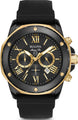 Bulova Watch Marine Star 98B278