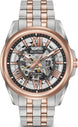 Bulova Watch Classic Gents 98A166