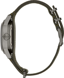 Bulova Hack Mens Watch