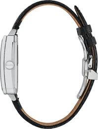 Bulova Watch Marine Star Mens