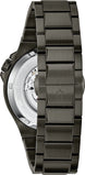 Bulova Maquina Mens Watch