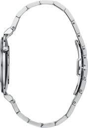Bulova Watch Regatta Ladies