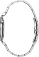 Bulova Watch Regatta Ladies