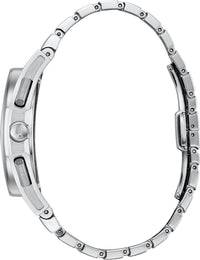 Bulova Curv Mens Watch