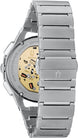 Bulova Curv Mens Watch