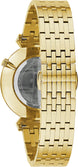 Bulova Watch Regatta Mens D
