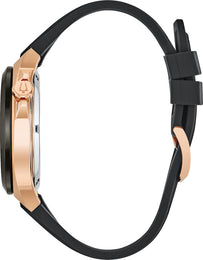 Bulova Maquina Mens Watch