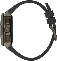 Bulova Precisionist X Chronograph Watch