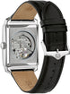 Bulova Heartbeat Mens Watch