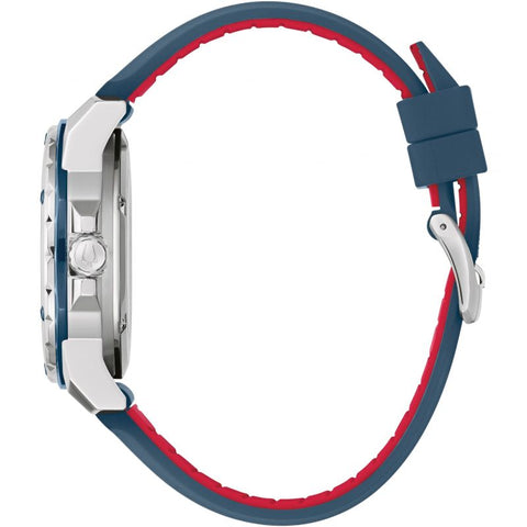 Bulova Marine Star Mens Watch