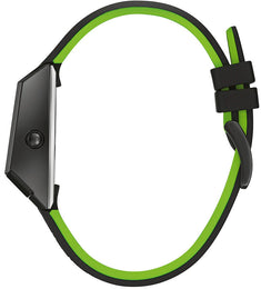 Bulova Watch Computron D-Cave Special Edition