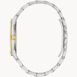 Bulova Bulova Classic Sutton Mens Watch