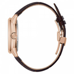 Bulova Classic Sutton Automatic Mens Watch